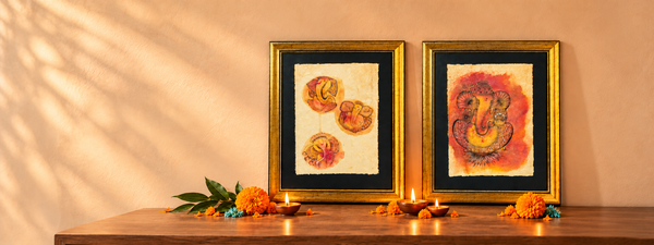 Diwali Gifting