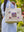 Collected Moments | Canvas Workbag