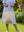 Canvas Foldable Tote