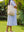 Canvas Foldable Tote
