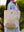 Canvas Foldable Tote