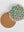 Sacred Grove | Intricate Art Coaster Set