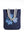 Tidal Bloom | Denim Tote