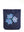 Tidal Bloom | Denim Tote