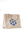 Centred Bloom | Canvas Workbag