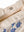 Centred Bloom | Canvas Workbag