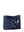 Butterfly Assembly | Weekender Denim Tote