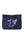 Butterfly Assembly | Weekender Denim Tote
