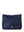 Butterfly Assembly | Weekender Denim Tote