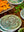 Deep Petal | Intricate Art Coaster Set