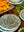 Midnight Garden | Intricate Art Coaster Set