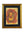 Radiant Vinayaka | Wall Art