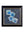Whispers in Blue | Wall Art