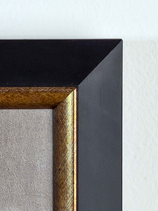 Ethereal Core | Wall Art