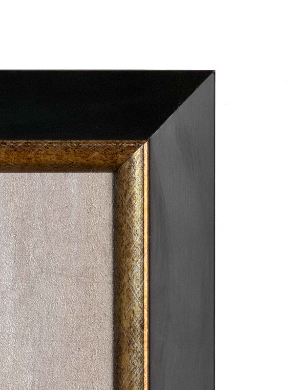 Ethereal Bloom | Wall Art