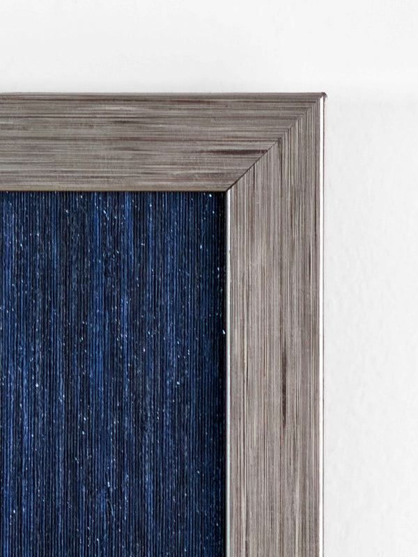 Echoes of Motion | Wall Art