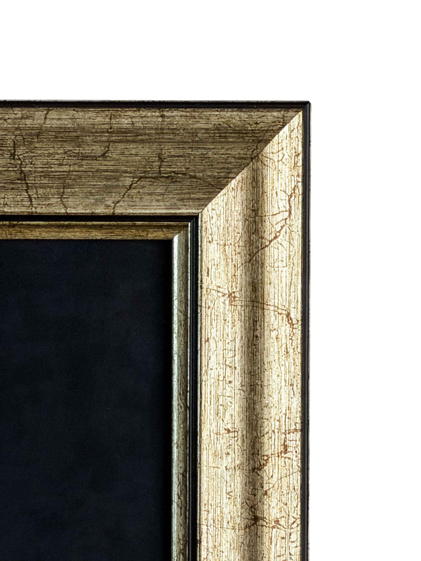 The Harmony Within | Wall Art