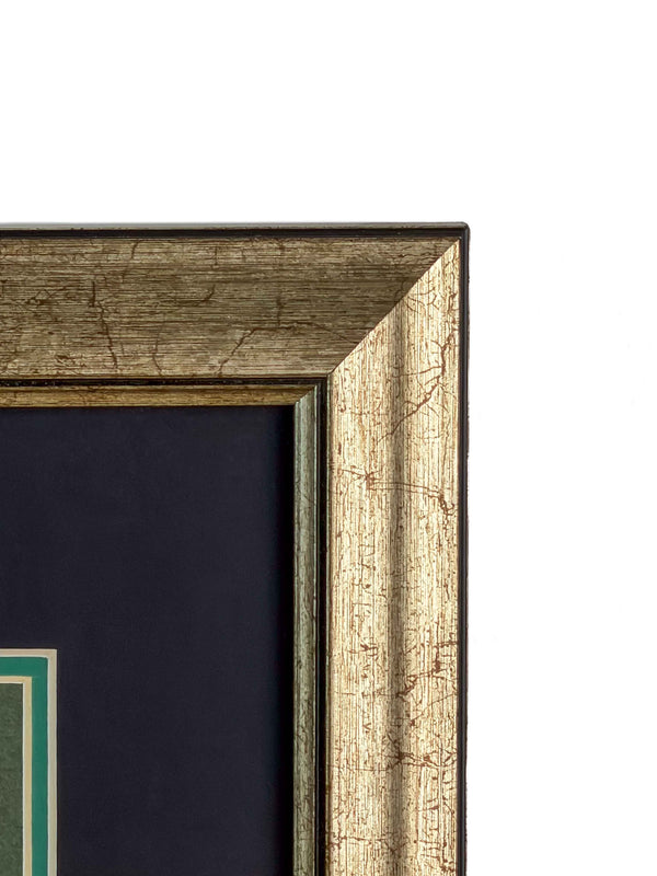 The Harmony Within | Wall Art