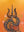 Anant Shakti | Wall Art