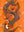 Anant Shakti | Wall Art
