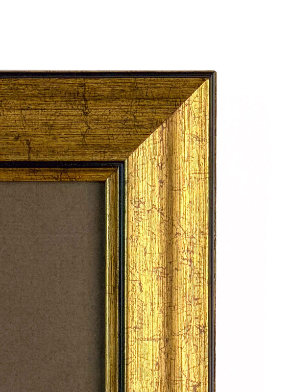 Anant Shakti | Wall Art