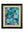 The Flow Within | Wall Art