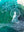 Whispers of the Bodhi Tree | Wall Art