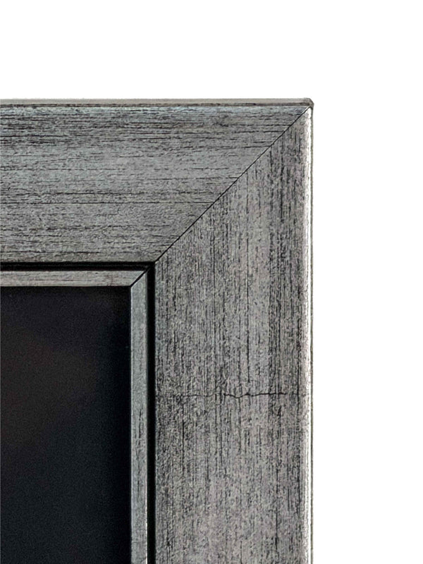 Sati (mindfulness) | Wall Art
