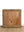 Sati (mindfulness) | Wall Art