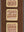 Terracotta Tales | Wall Art