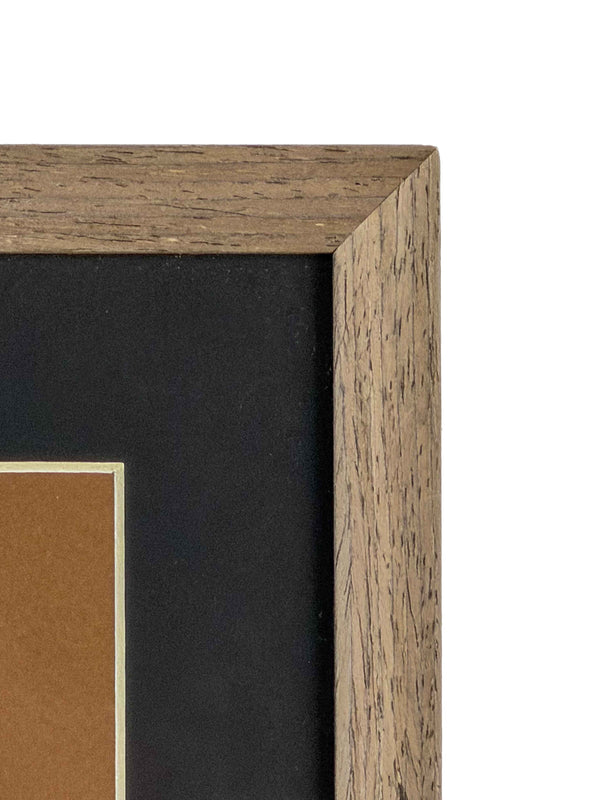 Terracotta Tales | Wall Art