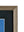 Azure Pathway | Wall Art