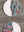 Rhythm of Halves | Wall Art