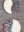 Rhythm of Halves | Wall Art
