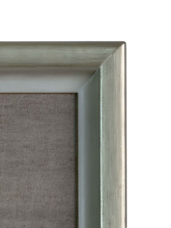 Rhythm of Halves | Wall Art