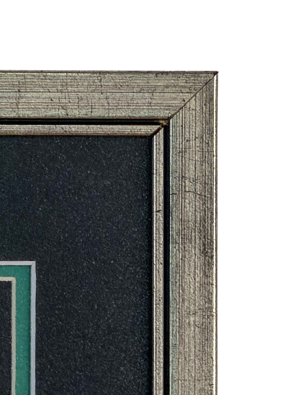 Fluid Assembly | Wall Art