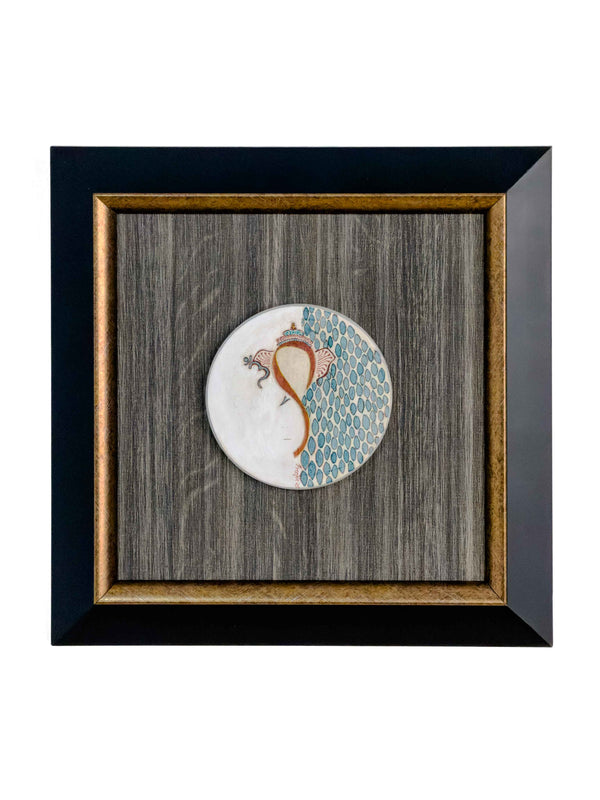 Sookshma Vinayak | Wall Art