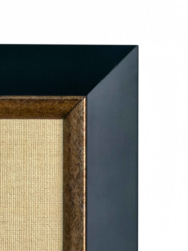 Aabha | Wall Art