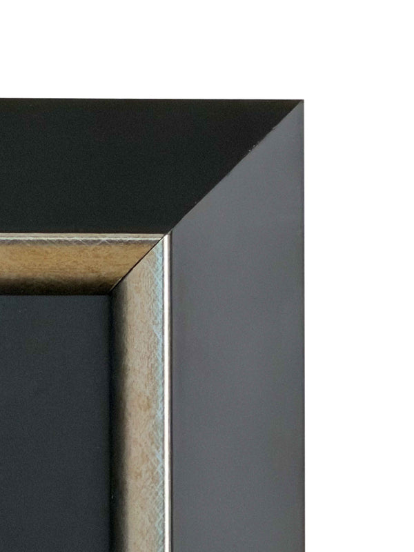 A Soft Equation | Wall Art