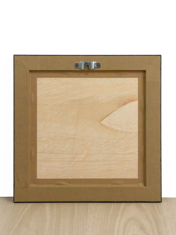 A Soft Equation | Wall Art