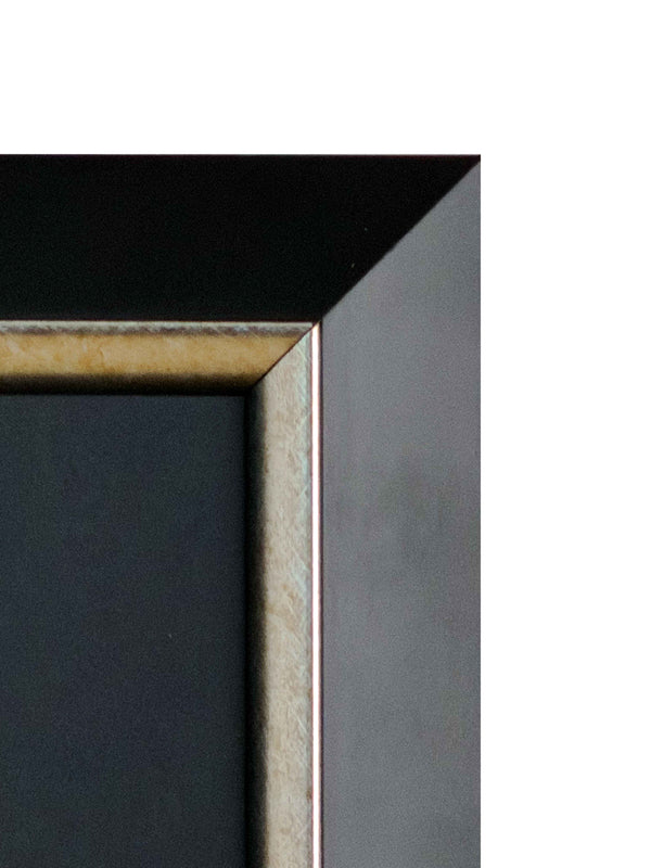 Unlearning Symmetry | Wall Art