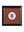 Tattva | Wall Art