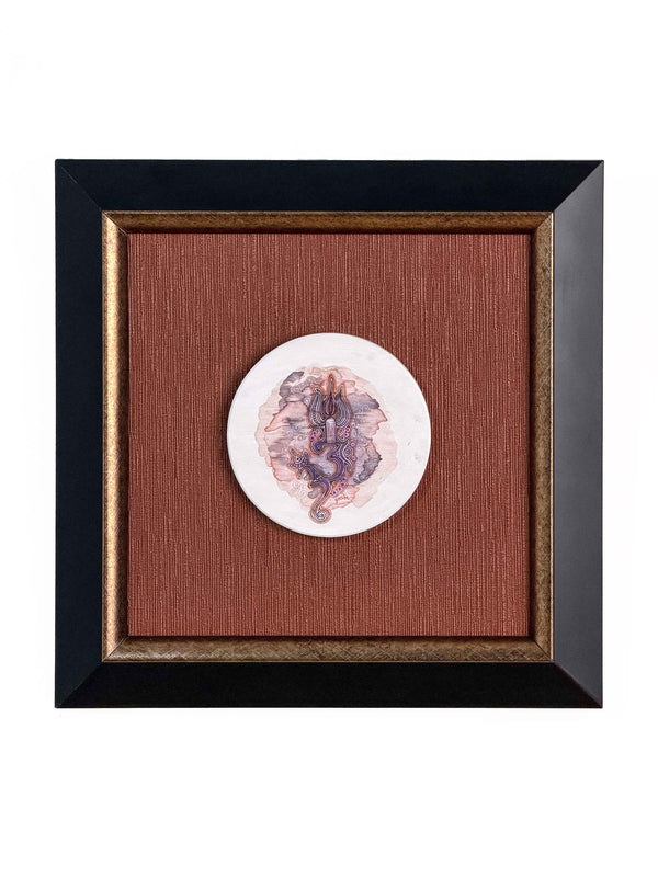Tattva | Wall Art