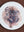Tattva | Wall Art