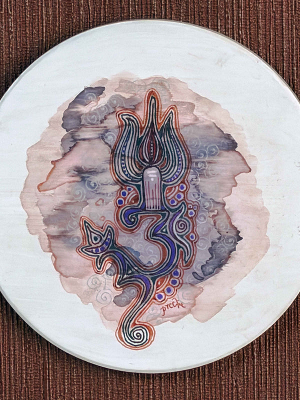 Tattva | Wall Art