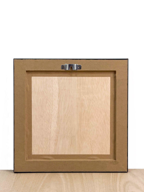 Tattva | Wall Art