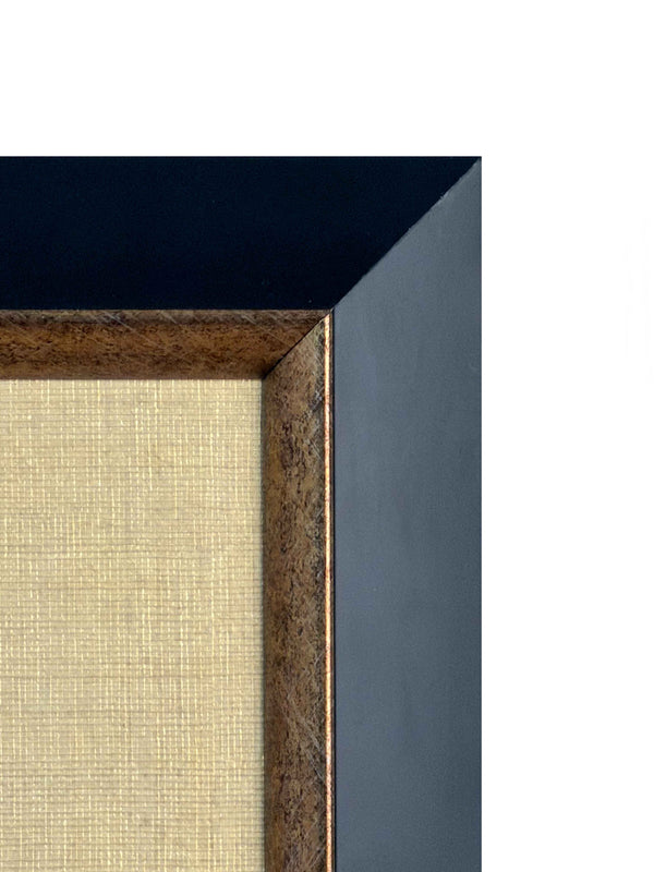 Convergence | Wall Art