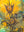Shubh Aagman | Wall Art