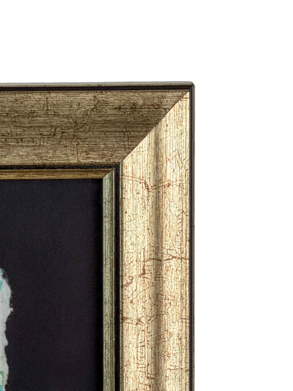 Shubh Aagman | Wall Art