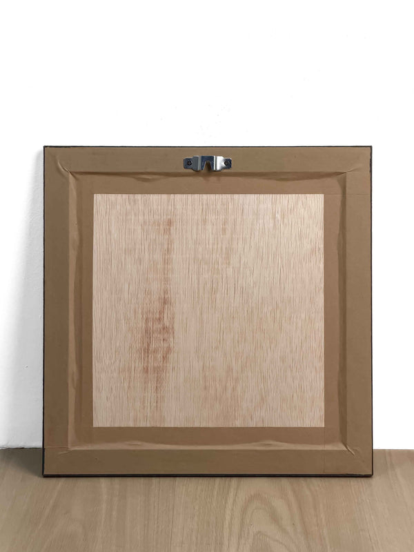Shubh Aagman | Wall Art